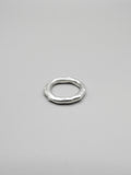 Essential ring size 50