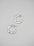 Fluid Hoops