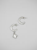 Star Earrings