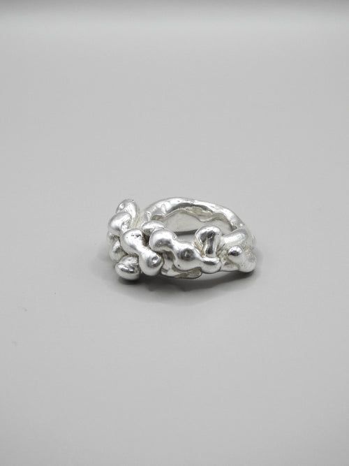 Bubble Ring