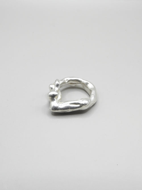 Angle ring size 55
