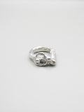 Angle ring size 55