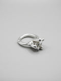 claw ring