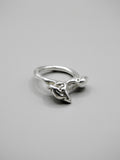Cove ring