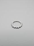 dott ring size 47