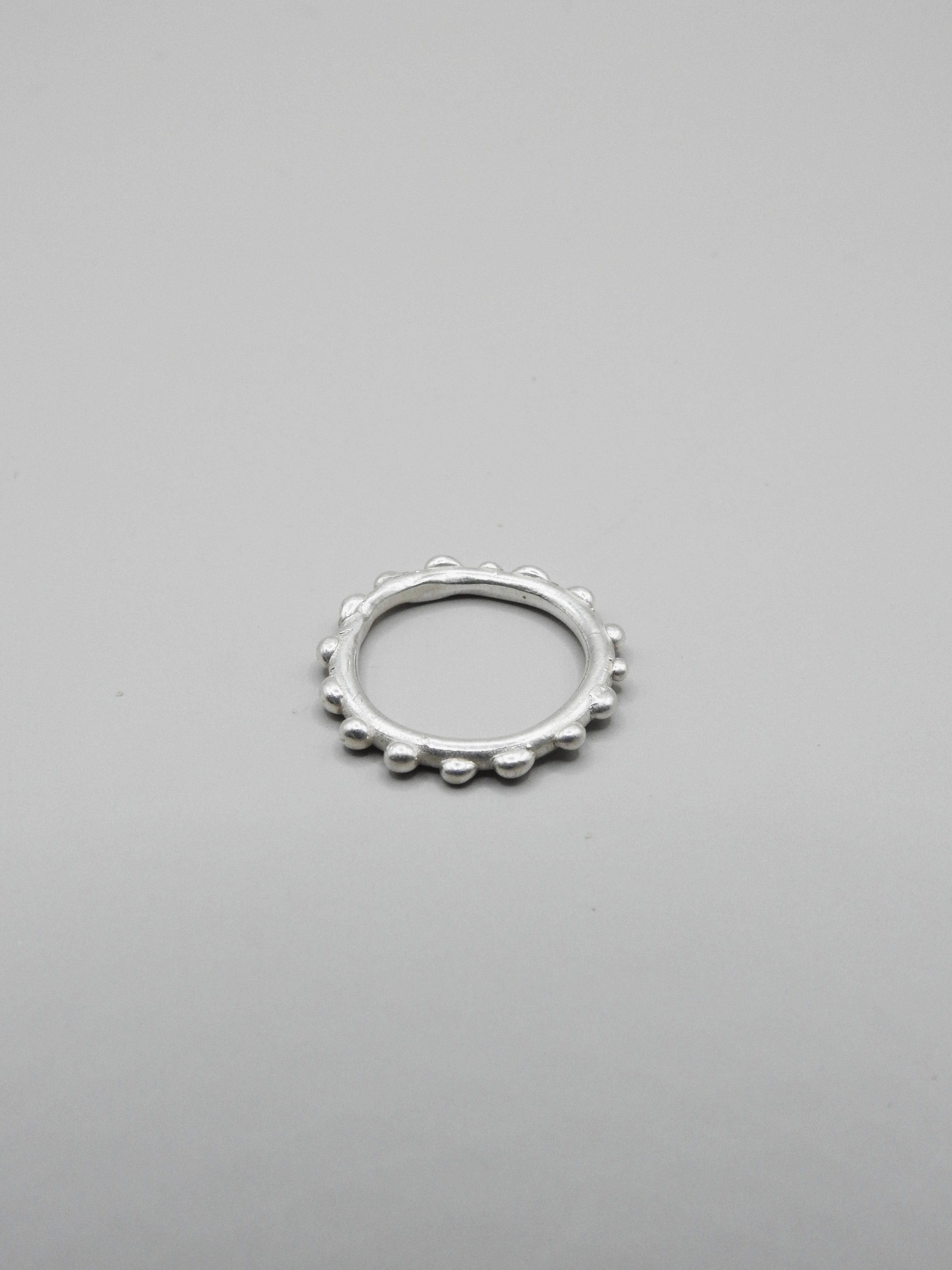 dott ring size 47