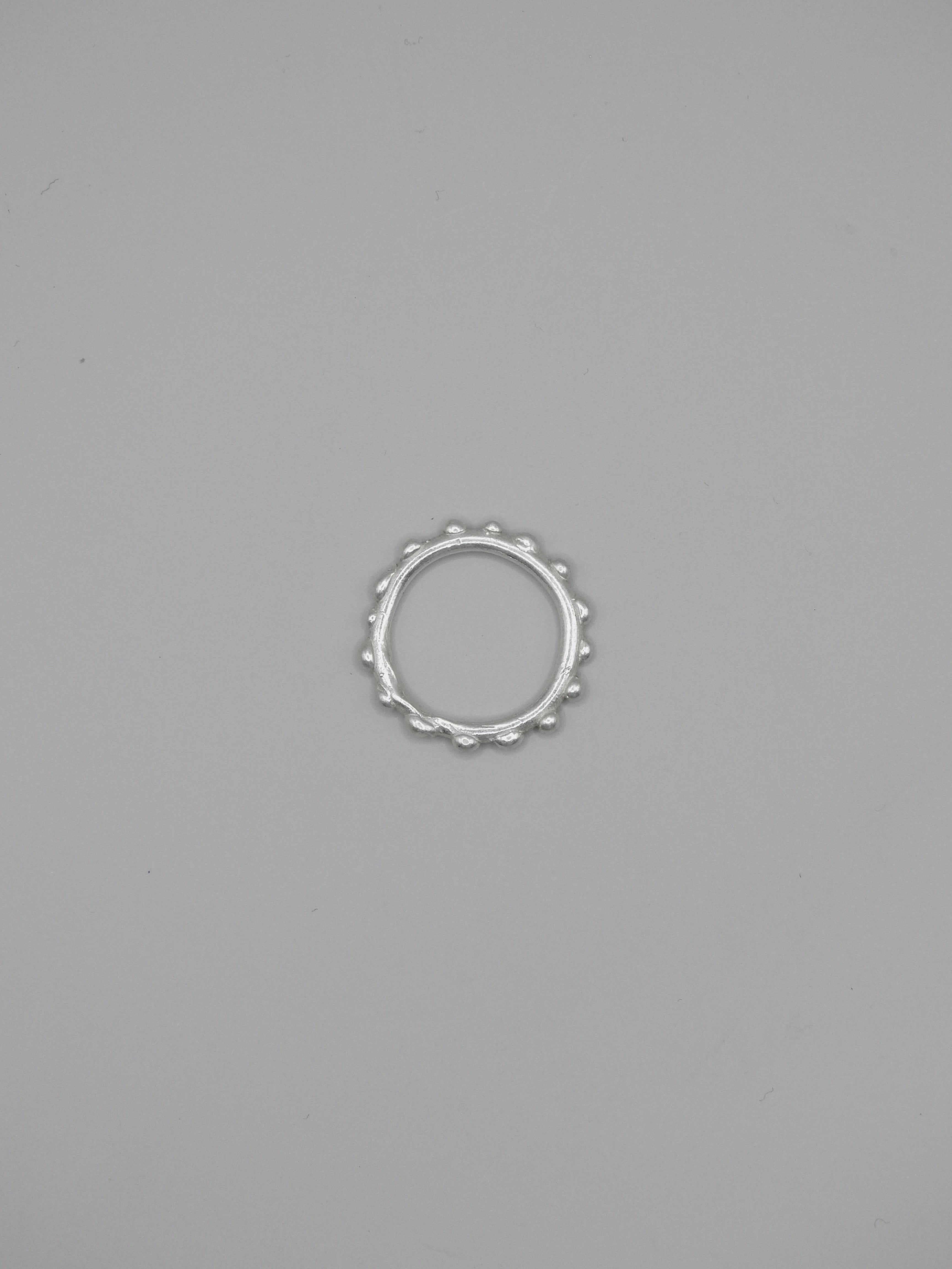 dott ring size 47