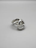 Form ring size 58