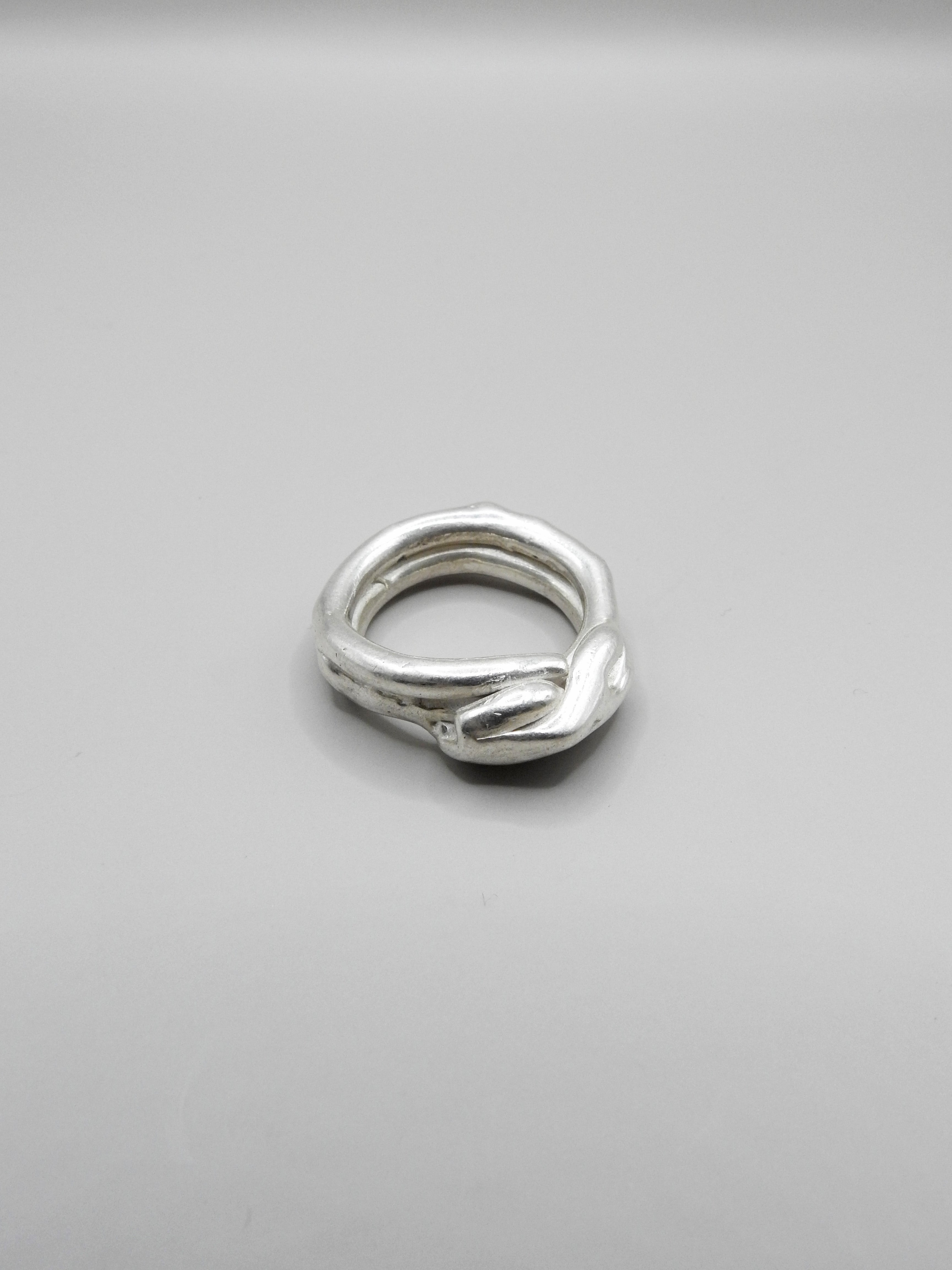 Fuse ring size 63