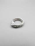 Fuse ring size 63