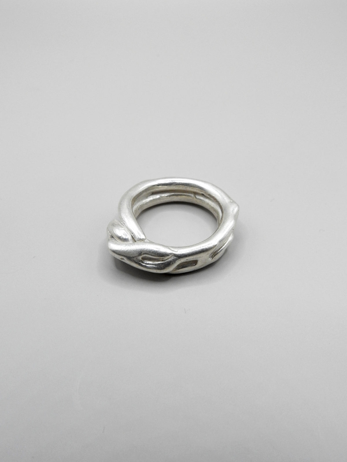 Fuse ring size 63
