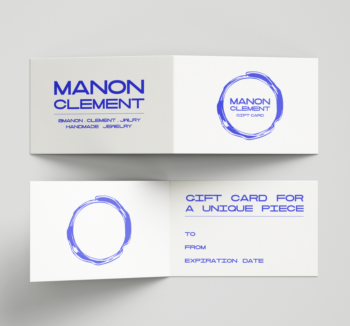 Giftcard