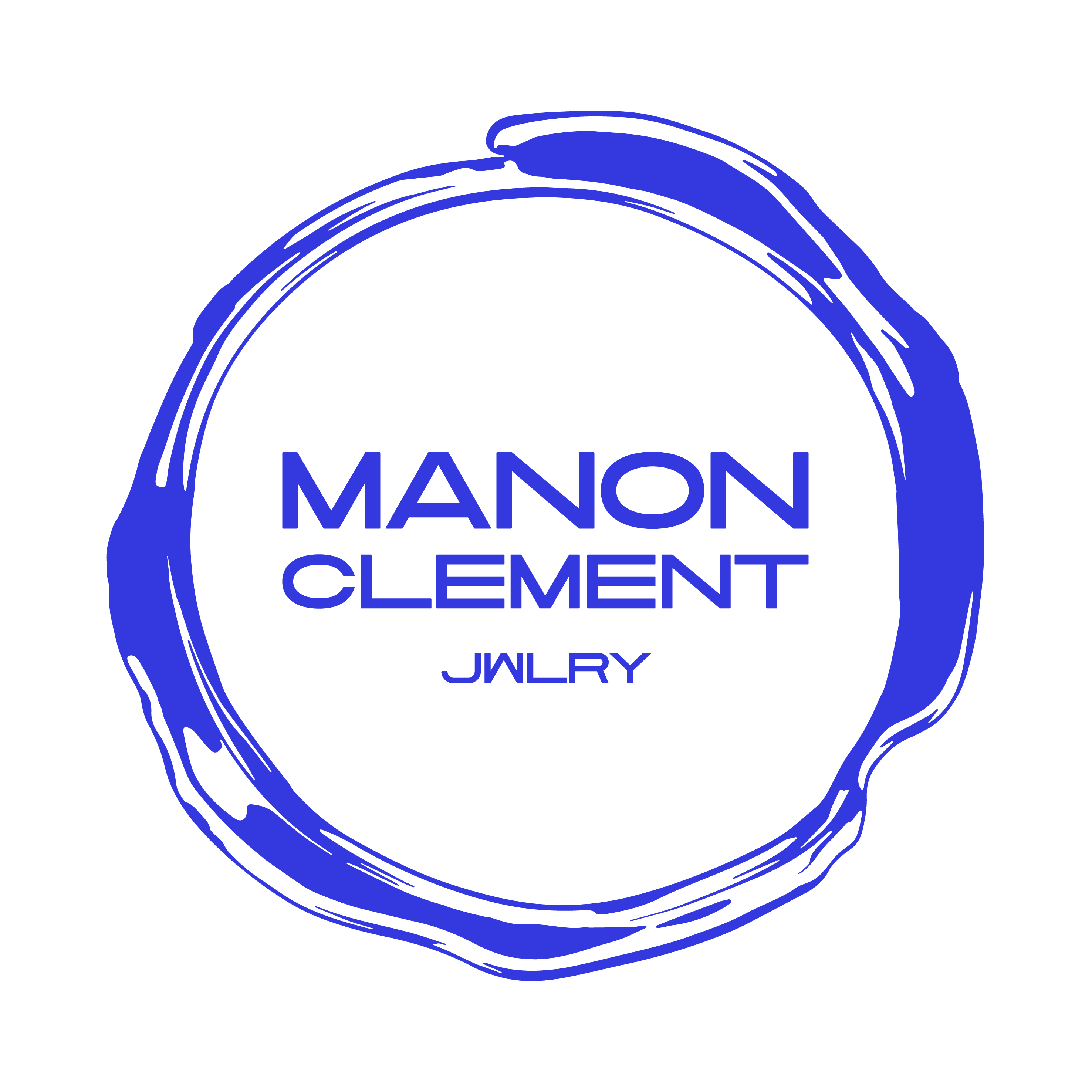 Manon Clement JWLRY