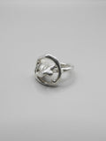 Loop ring size 55