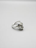 Pulse ring size 53