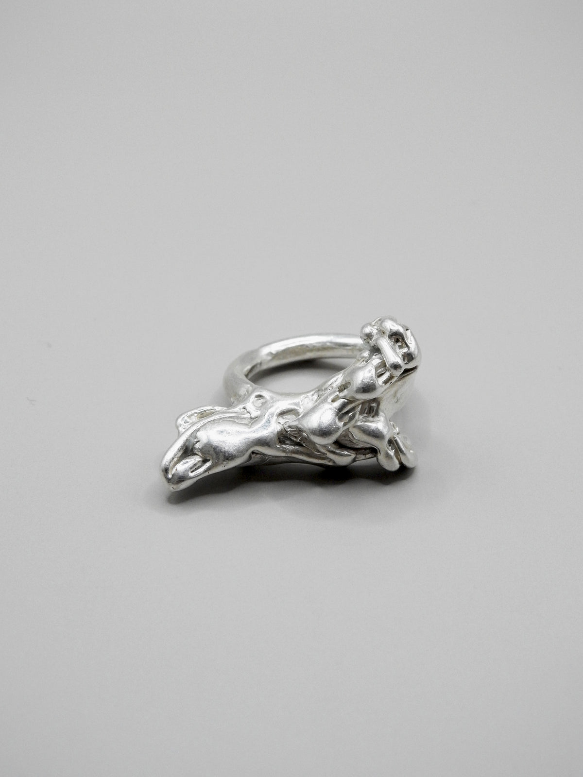 motion ring