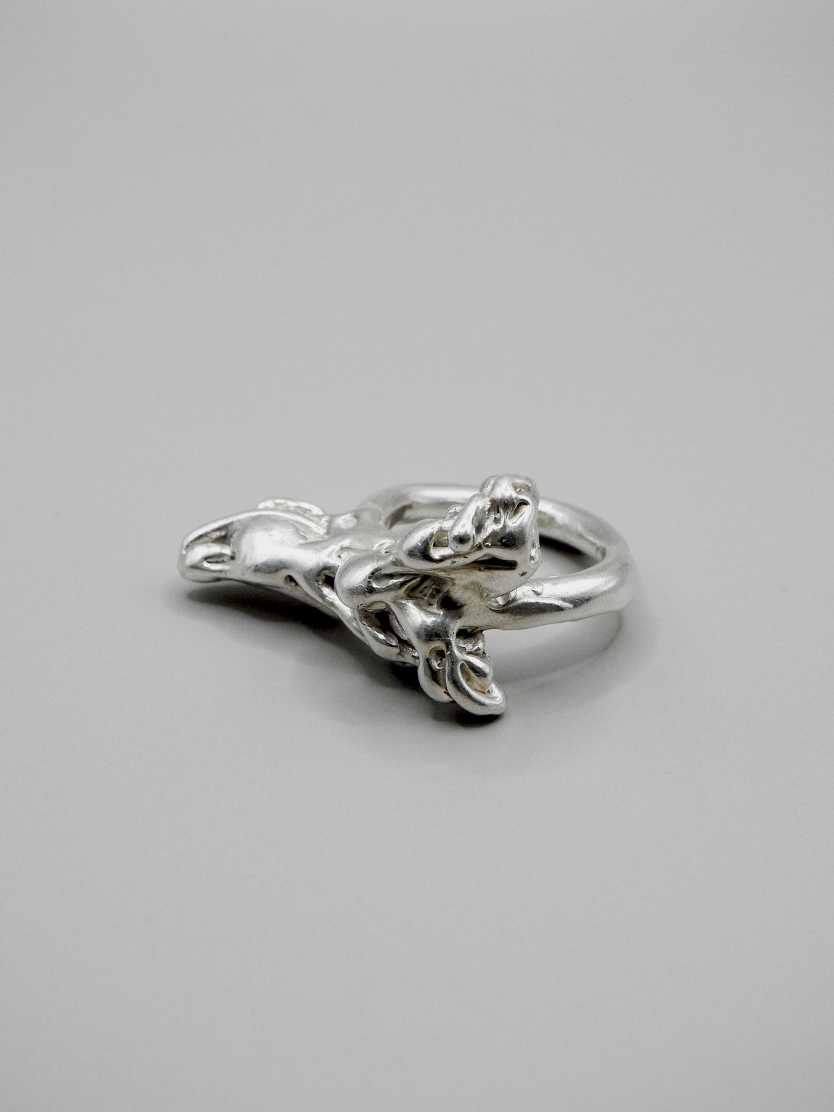 motion ring
