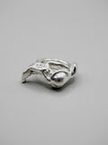 Node ring