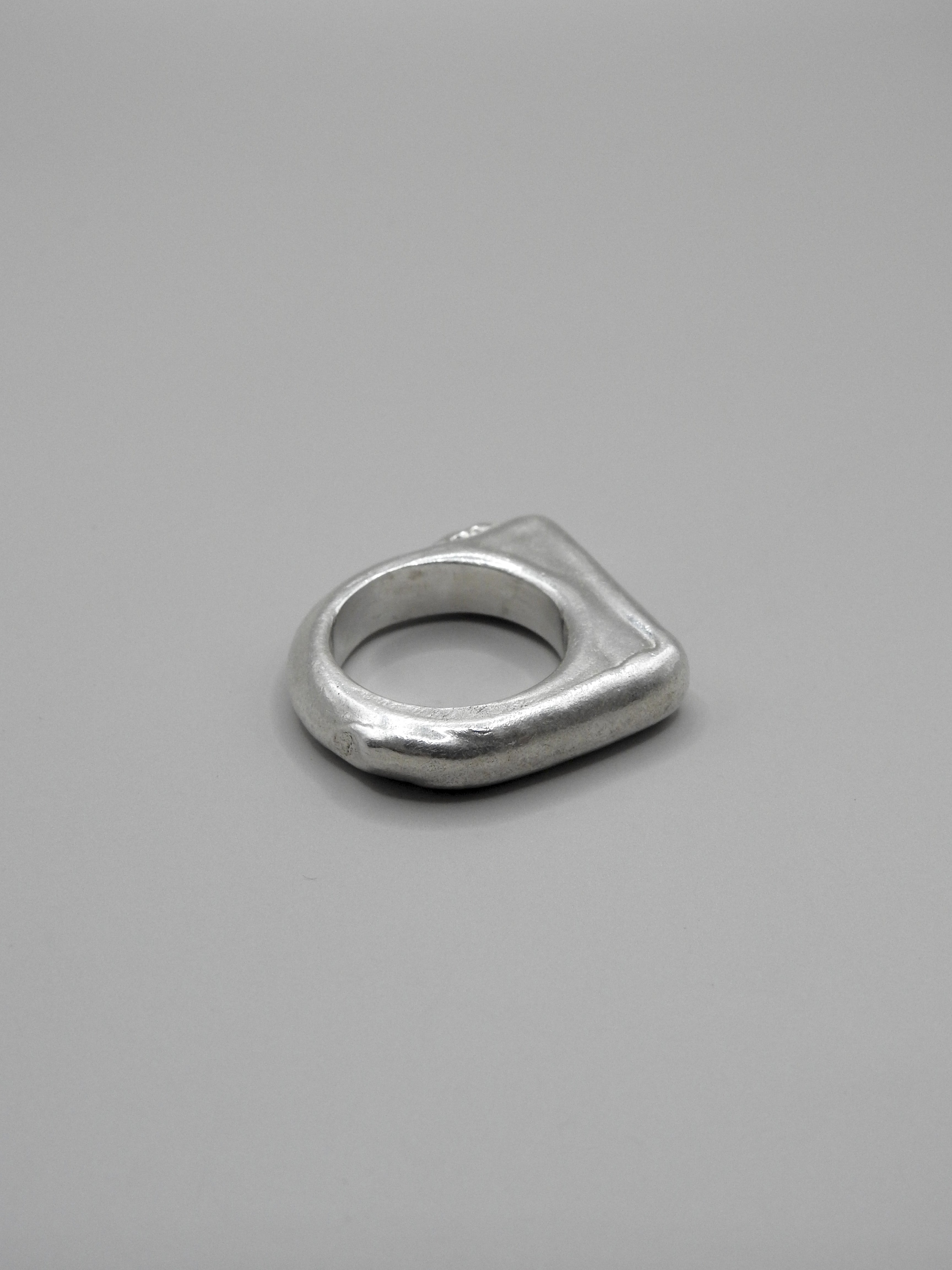 sense ring size 55