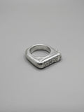 sense ring size 55