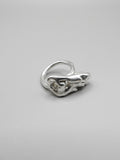 Sink ring size 61