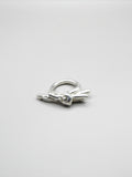 Bundle ring size 52