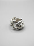 Verso ring size 64