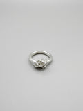 Wire ring size 54
